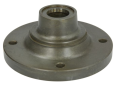 FLANSZA WAŁU OD MOSTU CARRARO JOHN DEERE 57013457, R209081