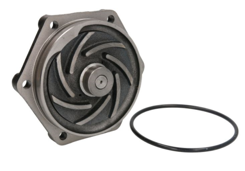 POMPA WODNA WODY DEUTZ-FAHR Agrostar 6.71, Agrostar 6.81 12190797 12273262 C312200610010 F312200610010 G515200010100