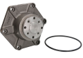 POMPA WODNA WODY DEUTZ-FAHR Agrostar 6.71, Agrostar 6.81 12190797 12273262 C312200610010 F312200610010 G515200010100