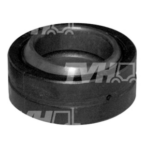 ŁOŻYSKO WAŁKA DOLNYCH RAMION CASE 1055, 1055XL, 955, 955XL, 1056, 1056XL, 956, 956XL 3220157R1, 3220157R91 Ø 28.5 X 47 X 30 MM