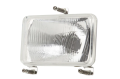 REFLEKTOR PRZEDNI FIAT NEW HOLLAND G170, G190, G210, G240 FORD: 8670, 8770, 8870, 8970 (86500543)