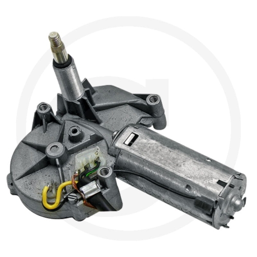 SILNIK SILNICZEK WYCIERACZEK CASE NEW HOLLAND DEUTZ JOHN DEERE FENDT LAMBORGHINI SAME 02941435 , 04406772 , 04413192 , 134674004 2.9019.150.0 , 4406772 , G716810170021 G816810170010 , RE259354