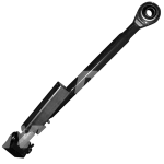 CIĘGNO BOCZNE STABILIZATOR RENAULT 70-32, 70-34, 75-32, 80-32P, 80-34P, 85-32M, 85-32TX, 85-34         90-32TX, 90-34M, Ceres 310, Ceres 320, Ceres 330, Ceres 340, Ceres 65, Ceres 70, Ceres 75, Ceres 85,Ceres 95, Cergos, Ergos CBM