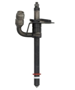 WTRYSK PALCOWY OEM STANADYNE JOHN DEERE 6300, 6300L, 6300SE, 6400, 6400L, 6400SE, 6400SP, 6500, 6500L, 6506, 6600, 6800, 6900, 6310, 6310L, 6310S, 6310SE, 7200, 7400, 7500, 8430T, 8530, 9230 RE36939, RE38087 28485