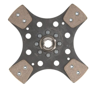 TARCZA WOM PTO RENAULT Ceres 320, Ceres 330, Ceres 340, Ceres 75, Ceres 75X, Ceres 85, Ceres 85X, Ceres 95, Ceres 95X, Cergos 330, Cergos 340, Cergos 350, Ergos 105, Ergos 85, Ergos 95, 7700040759