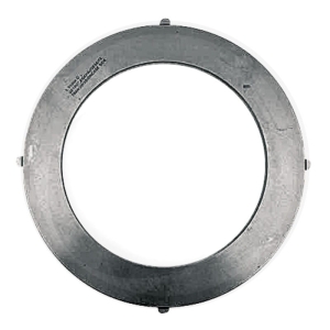 PŁYTA HAMULCOWA DOCISKOWA JOHN DEERE 830 2130 3130 1640 2040 2040S 2140 3040 3140 3640 2250 2450 2650 2850 3050 3350 3650 L55004, L33481