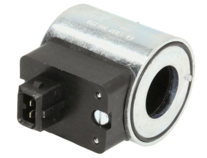 CEWKA ELEKTROZAWORU FENDT Favorit 716 (Fendt 310 (Typ 347) Fendt 311 (Typ 348) Fendt 312 (Typ 349) Fendt 313 (Typ 350) Fendt 820 (Typ 731)1837A01270, F916961020210  