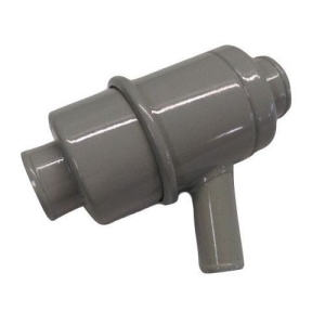 TERMOSTAT RENAULT 103-12, 103-14, 103-52, 103-54, 106-14SP, 106-54, 110-14, 110-54, 113-12, 113-14, 120-14, 120-54 FENDT FARMER 7700024756, X815090002000