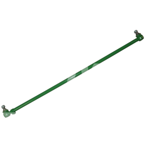 DRĄŻEK KOMPLET JOHN DEERE 2140, 2940, 3040, 3140, AL178018, AL32999, AL37259