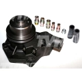 POMPA WODY JOHN DEERE 1640, 1640F, 1840, 1840F, 2040, 2040F, 2040S, 2350, 2550, 2750 (RE546935, RE60489, RE26955)