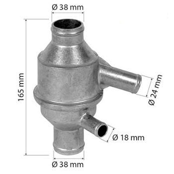 6005000004.JPG