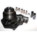 POMPA WODY JOHN DEERE 2650N, 2650TSS, 2750, 2850, 5500, 5500N, 2255, 2355, 2555CS, 2555TSS, 2755, 2855N AR92416, AR92417 ,AR92903, RE24845 ,RE26327 ,RE546935