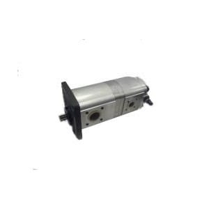 POMPA HYDRAULICZNA NEW HOLLAND T4 T5 WZMOCNIONA 47456762 0517765018