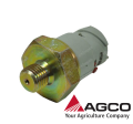 agc.png