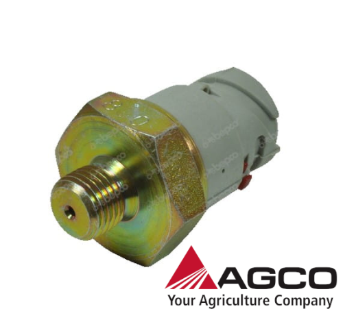 agc.png