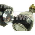 SIŁOWNIK HYDRAULICZNY LEWY MASSEY FERGUSON 255, 260, 550, 560, 0011403U91, 1662746M93, 1662946M91, 1662946M92, 1662946M93, 1672772M91, 1673086M91, 1674491M92, 1749714M91, 1885714M91, 3186171M92, 3401240M91, 3401240T, 3402910M91, 890021M93