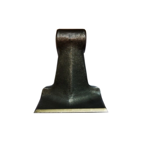Bijak młotkowy RM33, 85x40x14,5, R95-90676