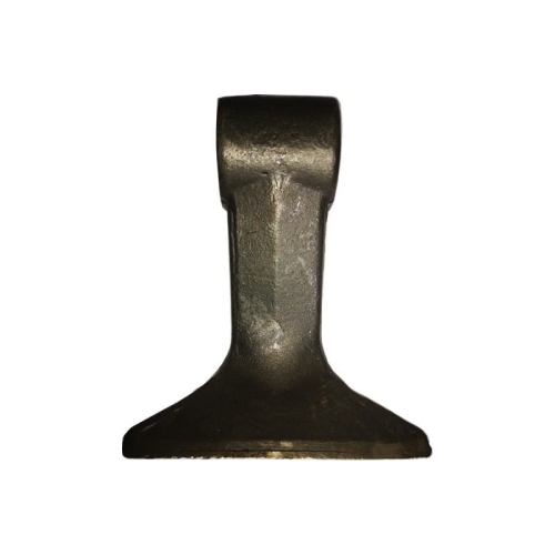 Bijak młotkowy Samasz 100x40x16,5, R105, RM64, 63-RM-64,MIDO, GRINO, KANGU, LAMA 121 HD, VINO-94580