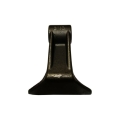 Bijak młotkowy Samasz 100x40x16,5, R105, RM64, 63-RM-64,MIDO, GRINO, KANGU, LAMA 121 HD, VINO-94581