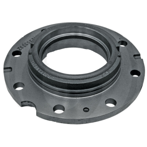 PIASTA KOŁA CASE 1056, 1056XL, 956, 956XL JOHN DEERE 3040, 3140, 3640, 3050, 3350 APL345 5214400, 81672C1, 83949047, 83951905, E4NN1106BA, F198300020490, L41928, ZP4472353382