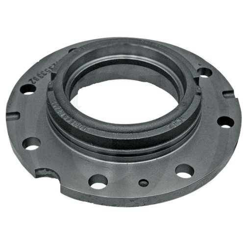 PIASTA KOŁA CASE 1056, 1056XL, 956, 956XL JOHN DEERE 3040, 3140, 3640, 3050, 3350 APL345 5214400, 81672C1, 83949047, 83951905, E4NN1106BA, F198300020490, L41928, ZP4472353382