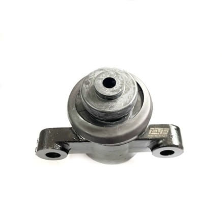 CYLINDEREK ZAWÓR WOM NEW HOLLAND TD4.100, TD4.80, TD4.90, TD5.105, TD5.115, TD5.85, TD5.95, TD5.105, TD5.115, TD4.80F, TD4.90F, TD4.100F 47901714, 47443633, 48199888, 51433464, 84527853, 5183662, 84332855