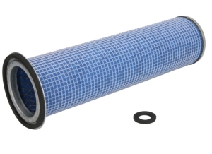 FILTR POWIETRZA DONALDSON P126984 JOHN DEERE P130776