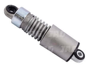 NAPINACZ PASKA HYDRAULICZNY JOHN DEERE 6100 , 6200 , 6200 , 6300 , 6300 , 6400 , 6400 , 6506 , 6600 , 6800 , 6900  AL110285 , AL78966 , AL81301