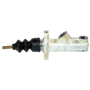 POMPKA HAMULCOWA MASSEY FERGUSON 340, 342, 350, 352 355, 360, 362, 365 375, 390, 390T, 398 399 3596785M92
