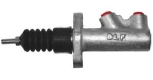 POMPKA HAMULCOWA LHM MASSEY FERGUSON 350, 355, 360, 365, 375, 390, 398, 399 (3595504M2,3595504M1)