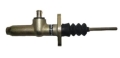 POMPKA HAMULCOWA MASSEY FERGUSON 1004, 1004T, 675, 690, 698, 698T, 699 (1682767M91)