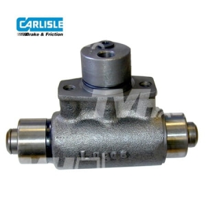 CYLINDEREK HAMULCOWY MASSEY FERGUSON 4215, 4220, 4225, 4225HV, 4235, 4235 (USA), 4235HV, 4235HV (USA), 4240, 4245 (3901456M91)