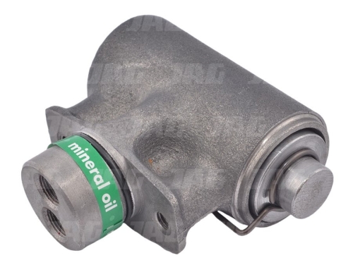 CYLINDEREK HAMULCOWY MASSEY FERGUSON 4215, 4220, 4225, 4225HV, 4235, 4235 (USA), 4235HV, 4235HV (USA), 4240, 4245 (3901455M91)