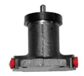 CYLINDEREK HAMULCOWY DOT 4 MASSEY FERGUSON 1004, 1004T, 255 , 255 , 260 , 265, 275, 290 , 298, 265, (1676387M92, 3186484M91)