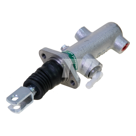 POMPKA HAMULCOWA LANDINI Rex 70F, Rex 70GE, Rex 80F, Rex 80GE, Rex 85F, Rex 85GE, (3671522M91)