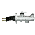 POMPKA HAMULCOWA MASSEY FERGUSON 254S, 3301382M93, 3666220M91, 558716M92 3303732M92