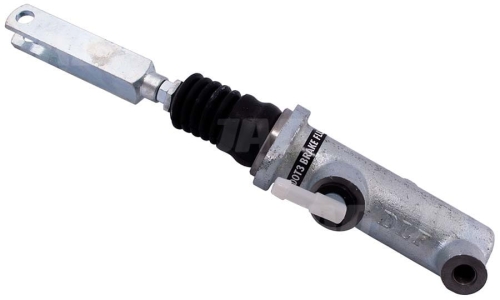 POMPKA HAMULCOWA MASSEY FERGUSON 1007, 377, 387, 397, 397T LANDINI: 6880, 6880VM, 7880, 7880VM, 9080, 9080HC, 9880, 9880HC, Rex 90GE 3536279M92