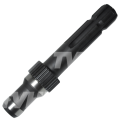 WAŁEK WOM PTO JOHN DEERE 7720 7820 7920 7630, 7730, 7830, 7930, 8100 8200 8300 8400 8110 8210 8410 8120 8220 8320 8420 8520 8130, 8230, 8330, 8430, 8530, 8310R 26303213
