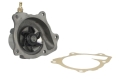 POMPA WODY JOHN DEERE 320, 4120, 4320, 4520, 4720, 5225, 5325 5325N, 5065M, 5075M, 313, 315, CT315, 323D, 318D, 320D, 319D, 244J RE18520 , RE507604 , RE545572 , RE545573
