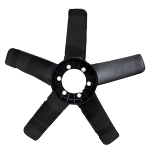 WENTYLATOR CASE 433, 533, 633, 733, 833, 743, 743XL, 644, 744, 844, 844S, 844XL, 745S, 745XL, 845, 845XL, 553, 654, 724, 824   3218984R1