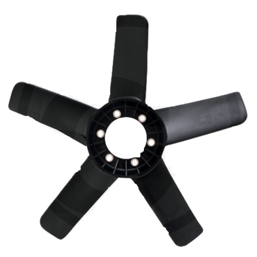 WENTYLATOR CASE 433, 533, 633, 733, 833, 743, 743XL, 644, 744, 844, 844S, 844XL, 745S, 745XL, 845, 845XL, 553, 654, 724, 824 3218984R1