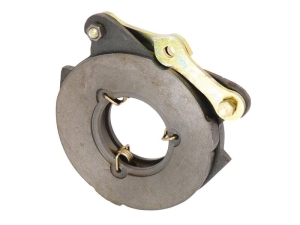 ZACISK ROZPIERAK HAMULCOWY RENAULT 80-14, 70-14 58-12LS, 58-14LS, 551, 551S, 61-12RA, 61-12RS, 61-14RA, 61-14RS, 65-12LS, 65-14LS (7700012445, 7701025453)