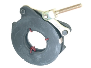 ZACISK ROZPIERAK HAMULCOWY FENDT 102, 102LS, 102LSA, 102S, 102SA, 103, 103LS, 103LSA, 103S, 103SA, 104, 105, 105LS, 105LSA, 300LSA, 303LS, 304LS, 304LSA, 305LS, 305LSA, 306LS, 306LSA, 307, 307C, 307LS, 307LSA, 308, 308C, F278110150020