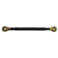 RAMIE STABILIZATOR CIĘGNO BOCZNE DRĄŻEK STABILIZUJĄCY RENAULT 103-12, 103-14, 106-14SP, 110-14, 113-12, 113-14, 133-14, 145-14, 95-12, 95-14 (7700005027, 7711050350)