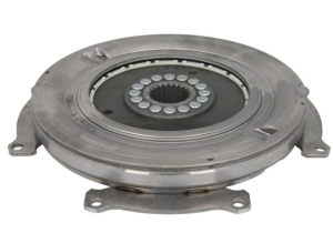 TŁUMIK DRGAŃ LUK VALTRA N101 HI-TEC, N111E HI-TEC, N121 HI-TEC, N141 HI-TEC, N91 HI-TEC, T120, T130, T140E, T160, T170, T180, T190, 35303500, 370005210, V35652400