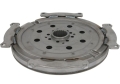TŁUMIK DRGAŃ LUK VALTRA N101 HI-TEC, N111E HI-TEC, N121 HI-TEC, N141 HI-TEC, N91 HI-TEC, T120, T130, T140E, T160, T170, T180, T190, 35303500, 370005210, V35652400