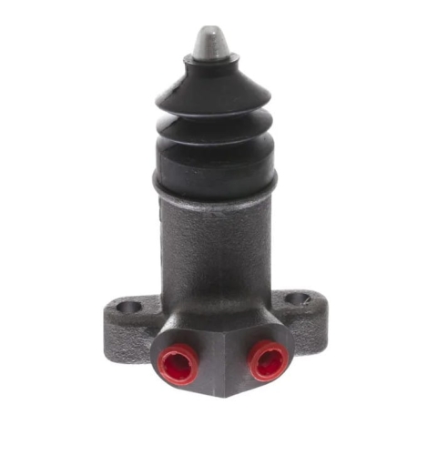 CYLINDEREK HAMULCOWY Z PRZEDNIM HAMULCEM MASSEY FERGUSON 1007 377 387 397 397T 3536401M91