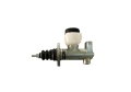POMPKA HAMULCOWA ZE ZBIORNICZKIEM JOHN DEERE 3640, 3640S, 2250 , 2450 (DE), 2650, 2850 (DE), 3050, 3350 AL57619 AL66918