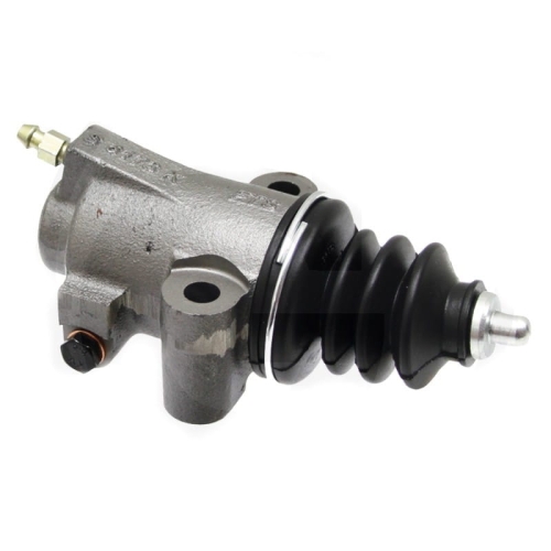 CYLINDEREK HAMULCOWY VALTRA 505, 605, 705, 805, 905, 655, 755, 855, 6000, 6400, 6600, 6800, 8000, 8350HI, 8400, 8450, 8450HI, 8550, 8550HI, 8750, 8950HI, (166700350720, 30181500, 30181510)