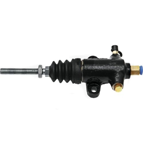 CYLINDER CYLINDEREK HAMULCOWY VALMET 700 , 700MKII , 800 , 900 1100 , 1102 , 1103 , 1203 , 702 , 703 , 802 , 803 , 903, 666230